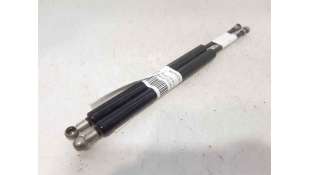 AMORTIGUADORES MALETERO / PORTON BMW 3 (2005-2007) 18 D 122CV 1995CC - L. 6601494 / 51247250308